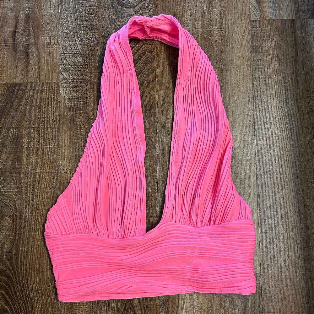 Shein Top